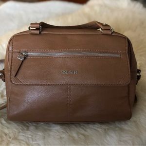 Nine West shoulder bag